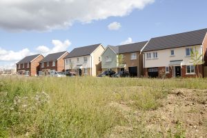 ben bailey redhouse park view from development 4 sm.jpg